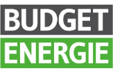 Energieleverancier Budget Energie