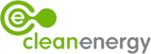 Clean Energy logo