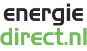 energiedirect_logo