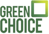 Energieleveracier Greenchoice