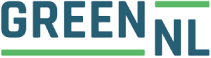 GreenNl Logo