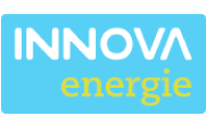 innova-energieleverancier