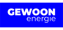 Gewoon Energie logo